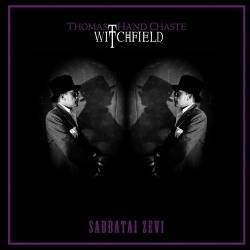 Witchfield : Sabbatai Zevi